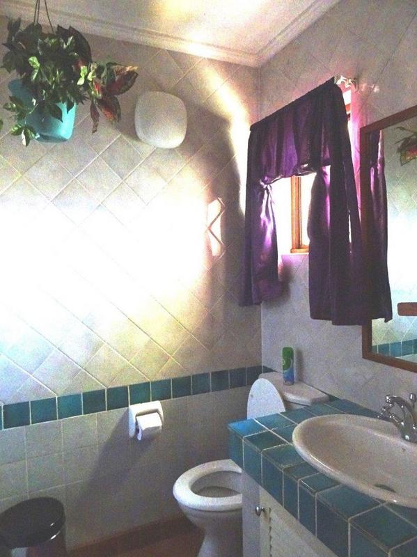 4 Bedroom Property for Sale in Hartbeespoort Dam Nature Reserve North West